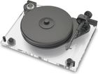 Pro-ject 6Perspex SB Superpack Quintet Blue