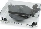 Pro-ject 6Perspex SB Superpack Quintet Blue