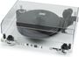 Pro-ject 6Perspex SB Superpack 