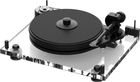 Pro-Ject 6PerspeX Balanced Acrylique