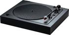 Pro-Ject A2 2M Red