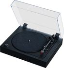 Pro-Ject A2 + cellule Ortofon 2M Red