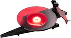 Pro-ject AC/DC Édition limitée