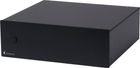 Pro-Ject Amp Box DS2 Stereo Noir