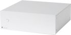Pro-Ject Amp Box DS2 Stereo Silver