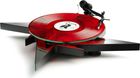 Pro-ject Metallica Limited Edition