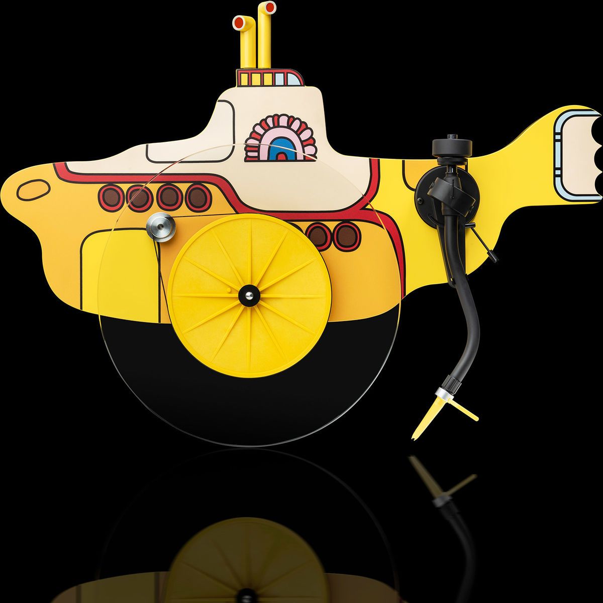 [Image: the-beatles-yellow-submarine_5b4df8728e5...jpg?p=1200]