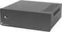 Pro-Ject Power Box RS Uni 1-way TT