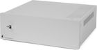 Pro-Ject Power Box RS Uni 1-way TT Silver