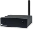 Pro-ject BT Box S2 HD Noir
