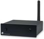 Pro-ject BT Box S2 HD