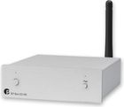 Pro-ject BT Box S2 HD Silver