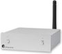 Pro-ject BT Box S2 HD