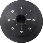 Contrepoids Pro-Ject 46