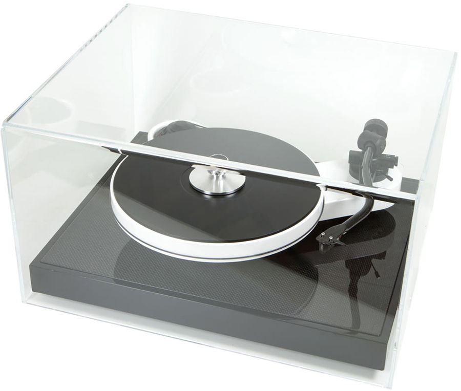 https://image.son-video.com/images/article/pro-ject/PROJCOVERIT1/cover-it-1_5ae97bee39fbd_900.jpg