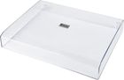 Pro-Ject Cover It Standard 1