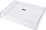 Pro-Ject Cover It Standard 1
