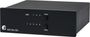 Pro-Ject Dac Box S2+