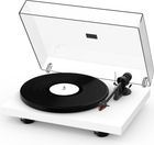 ▷▷ Soldes Platine vinyle Dual 2024 au meilleur prix sur