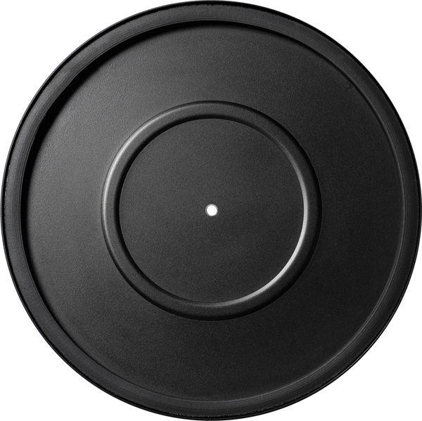 plateau Pro-Ject Debut Carbon Evo 2M Red