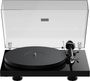 Pro-Ject Debut Carbon Evo II
