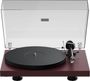 Pro-Ject Debut Carbon Evo II