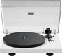 Pro-Ject Debut Carbon Evo II
