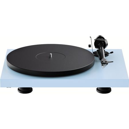 Pro-Ject Debut Carbon Evo II