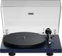 Pro-Ject Debut Carbon Evo II