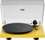 Pro-Ject Debut Carbon Evo II