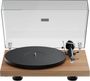 Pro-Ject Debut Carbon Evo II