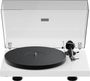 Pro-Ject Debut Carbon Evo II