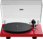 Pro-Ject Debut Carbon Evo II