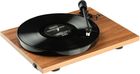 Pro-Ject E1 BT AT3600L Noyer