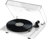Pro-Ject E1 OM5