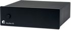 Pro-Ject Amp Box S3 Noir