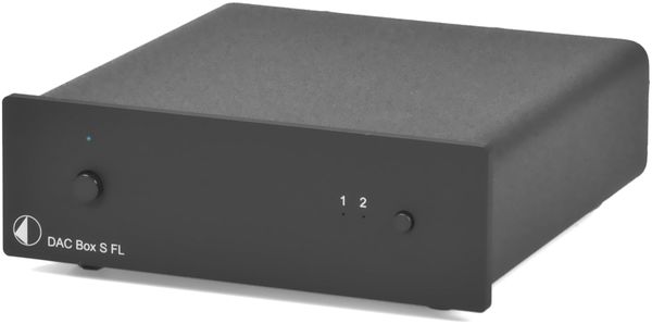dac-box-fl-s-