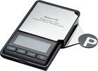 Pro-Ject Measure It DS