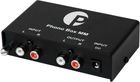 Phono Box MM DC