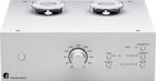 Pro-Ject Tube Box DS3 B Silver