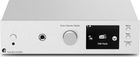Pro-Ject Tuner Box S3 DAB+ Silver