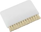 Pro-Ject VC-S Brush Plastique