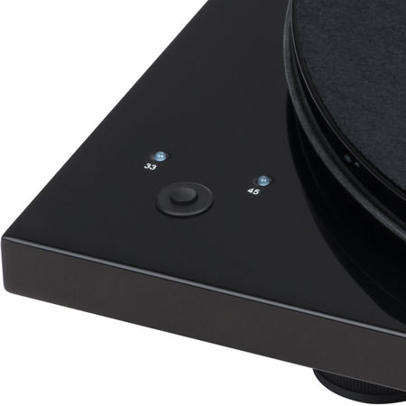 Pro-Ject Essential III SB