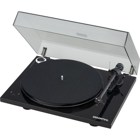 Pro-JEct Essential III SB