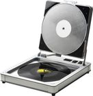 Pro-Ject Flatten It