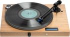 Pro-ject Juke Box S2 Noyer