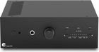 Pro-Ject Maia DS3 Noir