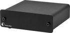 Phono Box DC Noir