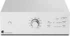 Pro-Ject Phono Box DS3 B Gris