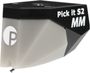 Pro-Ject Pick It S2 MM